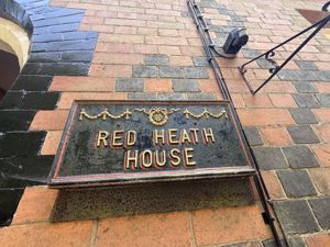 Photo 48- click for photo gallery